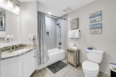 Welcome to this beautifully renovated, southwest-facing - photo 23