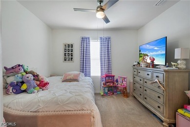 Welcome to the beautiful CALI FLOOR PLAN HOME ... BUILT IN 2020 - photo 23