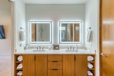103 Blue Ground is one of the finest homes on the golf course in - photo 23