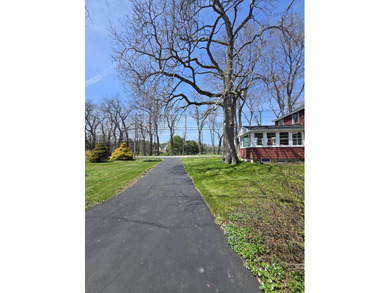This unique cottage-style property in Falmouth, Maine, is a rare - photo 3