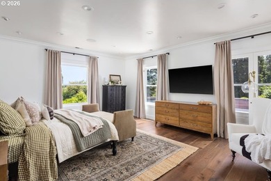 Cedarhurst is more than a residence. It is a turn-key lifestyle - photo 23