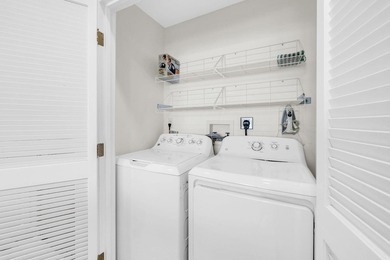 Welcome to this beautifully renovated, southwest-facing - photo 24