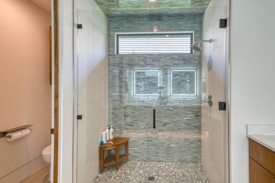 103 Blue Ground is one of the finest homes on the golf course in - photo 24
