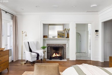 Cedarhurst is more than a residence. It is a turn-key lifestyle - photo 24