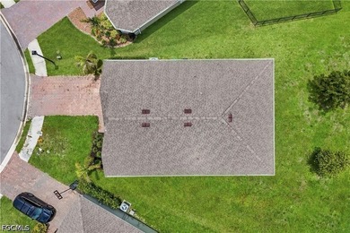 Welcome to the beautiful CALI FLOOR PLAN HOME ... BUILT IN 2020 - photo 25