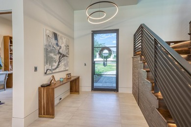 103 Blue Ground is one of the finest homes on the golf course in - photo 25