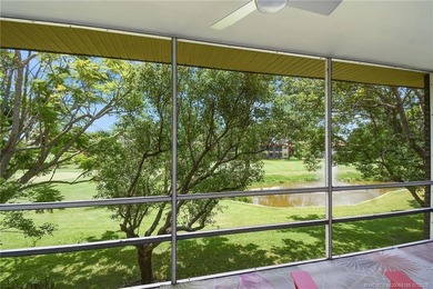 Beautifully renovated one-bedroom residence in Monterey Yacht & - photo 25