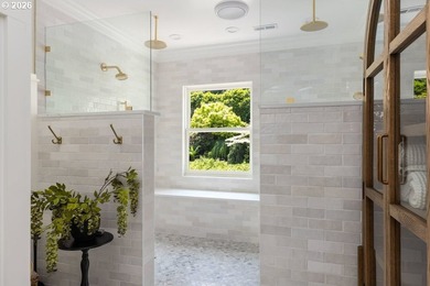 Cedarhurst is more than a residence. It is a turn-key lifestyle - photo 25