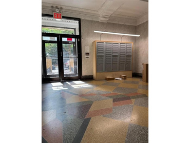 Midwood Location!!! One bedroom, one bathroom coop apartment