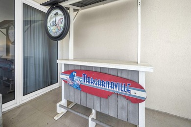 Welcome to this beautifully renovated, southwest-facing - photo 26