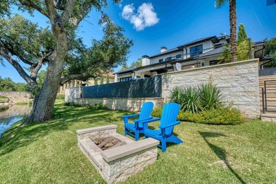 103 Blue Ground is one of the finest homes on the golf course in - photo 26