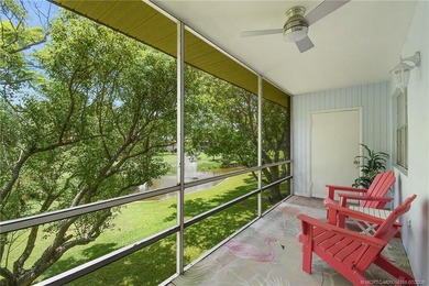 Beautifully renovated one-bedroom residence in Monterey Yacht & - photo 26