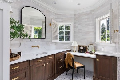 Cedarhurst is more than a residence. It is a turn-key lifestyle - photo 26