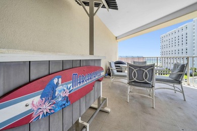 Welcome to this beautifully renovated, southwest-facing - photo 27
