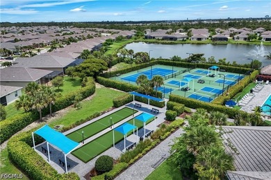 Welcome to the beautiful CALI FLOOR PLAN HOME ... BUILT IN 2020 - photo 27