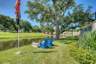 103 Blue Ground is one of the finest homes on the golf course in - photo 27