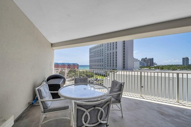 Welcome to this beautifully renovated, southwest-facing - photo 28