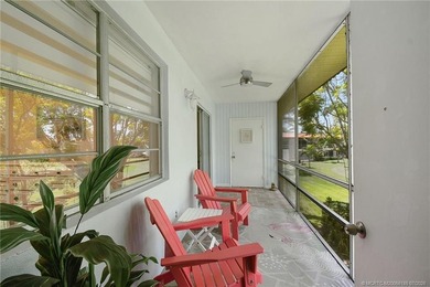 Beautifully renovated one-bedroom residence in Monterey Yacht & - photo 28