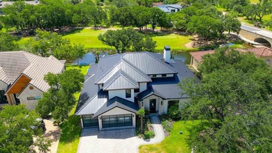103 Blue Ground is one of the finest homes on the golf course in - photo 29