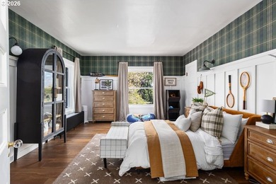 Cedarhurst is more than a residence. It is a turn-key lifestyle - photo 29