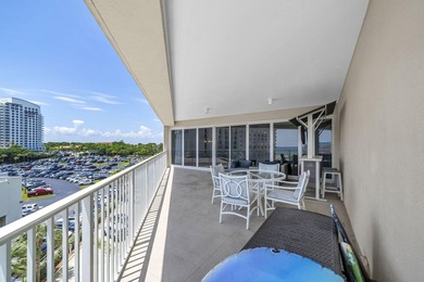 Welcome to this beautifully renovated, southwest-facing - photo 30