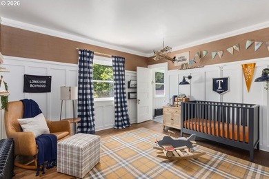 Cedarhurst is more than a residence. It is a turn-key lifestyle - photo 30