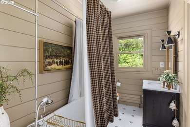 Cedarhurst is more than a residence. It is a turn-key lifestyle - photo 31