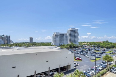 Welcome to this beautifully renovated, southwest-facing - photo 32