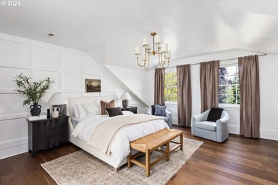 Cedarhurst is more than a residence. It is a turn-key lifestyle - photo 32