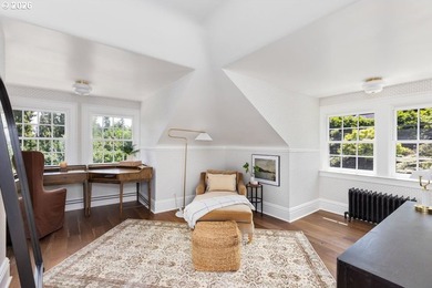 Cedarhurst is more than a residence. It is a turn-key lifestyle - photo 33