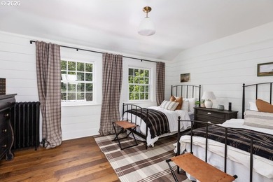 Cedarhurst is more than a residence. It is a turn-key lifestyle - photo 34