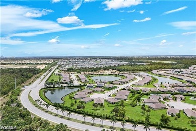 Welcome to the beautiful CALI FLOOR PLAN HOME ... BUILT IN 2020 - photo 35