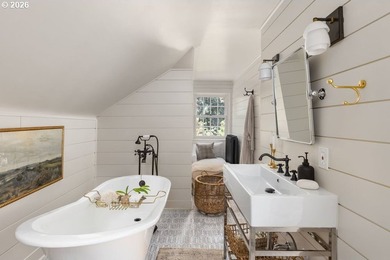 Cedarhurst is more than a residence. It is a turn-key lifestyle - photo 35