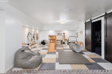Cedarhurst is more than a residence. It is a turn-key lifestyle - photo 36