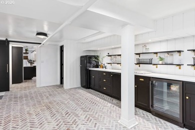 Cedarhurst is more than a residence. It is a turn-key lifestyle - photo 37