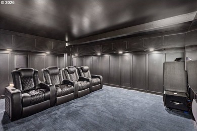 Cedarhurst is more than a residence. It is a turn-key lifestyle - photo 38