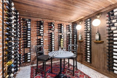 Cedarhurst is more than a residence. It is a turn-key lifestyle - photo 39