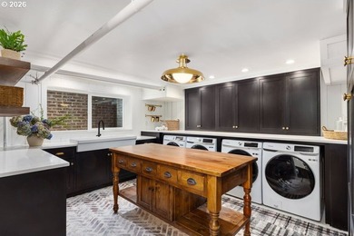 Cedarhurst is more than a residence. It is a turn-key lifestyle - photo 40