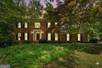 SOME HOMES ARE BUILT BIG. THIS ONE WAS DESIGNED TO LIVE BIG - photo 1