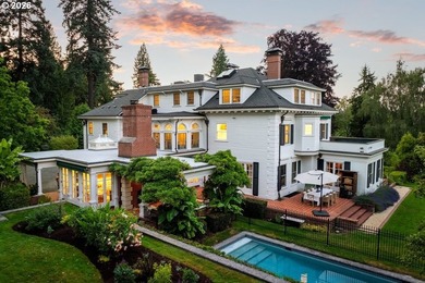 Cedarhurst is more than a residence. It is a turn-key lifestyle - photo 41