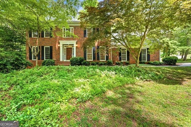 SOME HOMES ARE BUILT BIG. THIS ONE WAS DESIGNED TO LIVE BIG - photo 2
