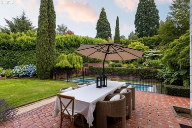 Cedarhurst is more than a residence. It is a turn-key lifestyle - photo 42