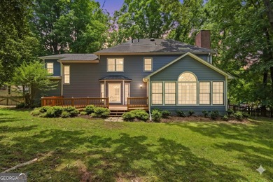 SOME HOMES ARE BUILT BIG. THIS ONE WAS DESIGNED TO LIVE BIG - photo 3