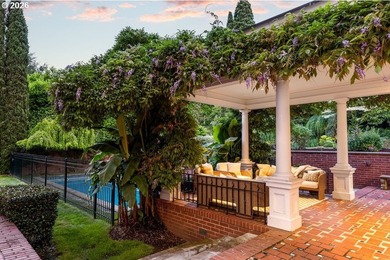 Cedarhurst is more than a residence. It is a turn-key lifestyle - photo 43