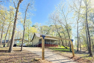 Nestled among gorgeous scattered trees and overlooking the - photo 4