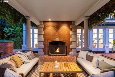Cedarhurst is more than a residence. It is a turn-key lifestyle - photo 44
