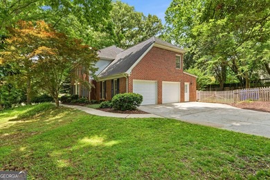 SOME HOMES ARE BUILT BIG. THIS ONE WAS DESIGNED TO LIVE BIG - photo 5