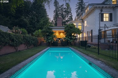 Cedarhurst is more than a residence. It is a turn-key lifestyle - photo 45