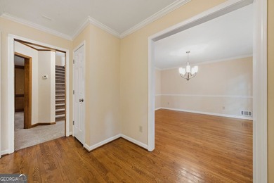SOME HOMES ARE BUILT BIG. THIS ONE WAS DESIGNED TO LIVE BIG - photo 6