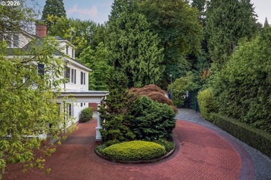 Cedarhurst is more than a residence. It is a turn-key lifestyle - photo 46